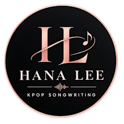 hana__lee6