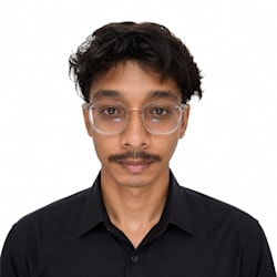 waisala