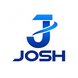 joshxey1