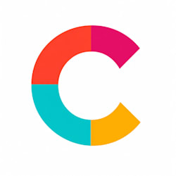 ccchemtai05