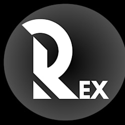 maxrex4d