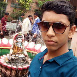 gaurav2006