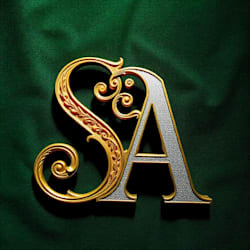abaya_s