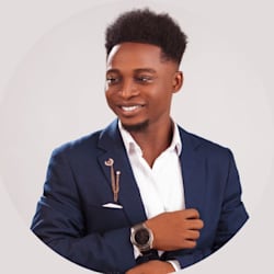 caleb_consult1