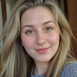 rihannahenry