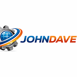 johndave_3d