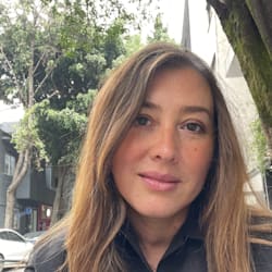 mel_dlosmontero