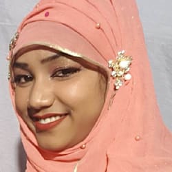 shumi32