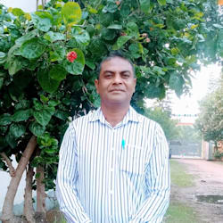 fazlul_hoque1