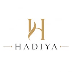 hadiya_pro