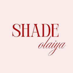 shade_olaiya23