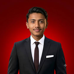 yasin_digital5