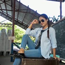 pamela383