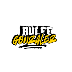 rylee_gon