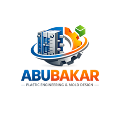 abubakarmuhmm