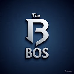 sam_bos1