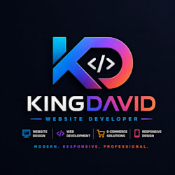 kingdaveshopify