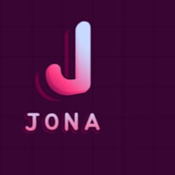 jona_emily