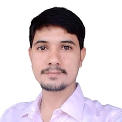 saurabhitlabs