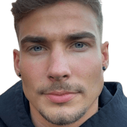 zendracck