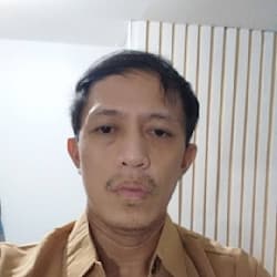 richardl07