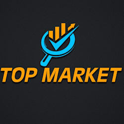 topmarket_