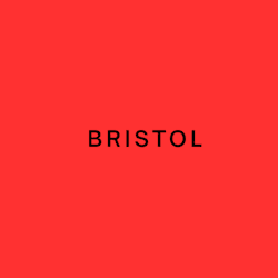 bristolkelly