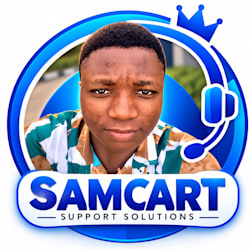 samuel_art644