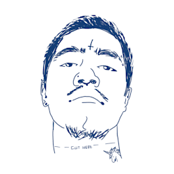 fastgalang