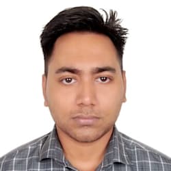nai_akash