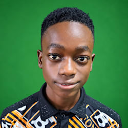 martins_aliamin