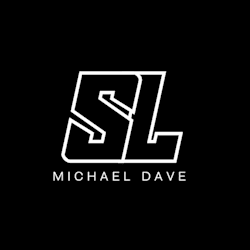 michael_dave33