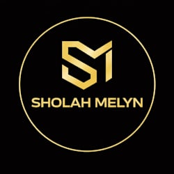 sholahmelyn