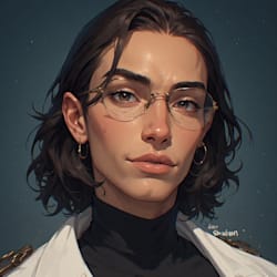 misaenzie