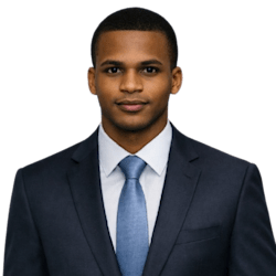 philip_oladayo