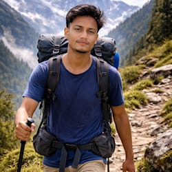 jordanraj07