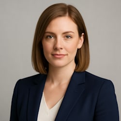 james_dave_01