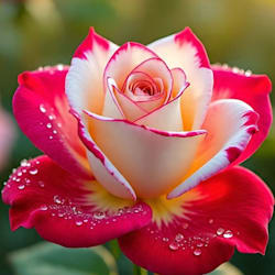 mushtaqahmad994
