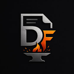 freyj76