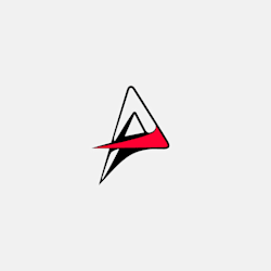 ap_electroprod