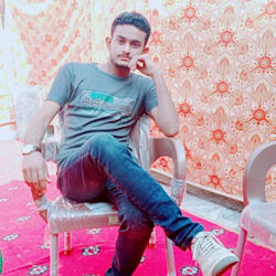 graphix_offic