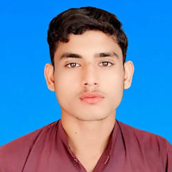 ahmad22432