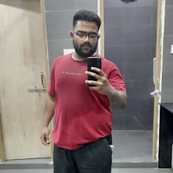 coach_teja