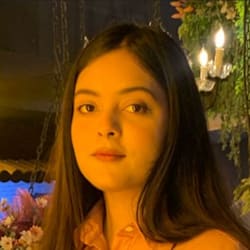 razeen_tanveer