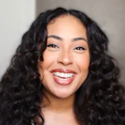 shanicecarrcamp