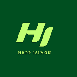 hapwile_gem