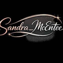 sandra_mcentee