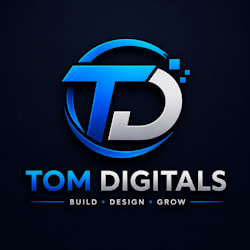 tom_digitals001