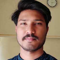 aarzoochoudhary