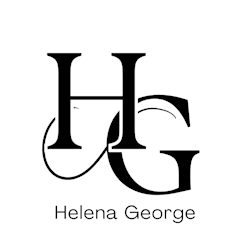 helenageorge367